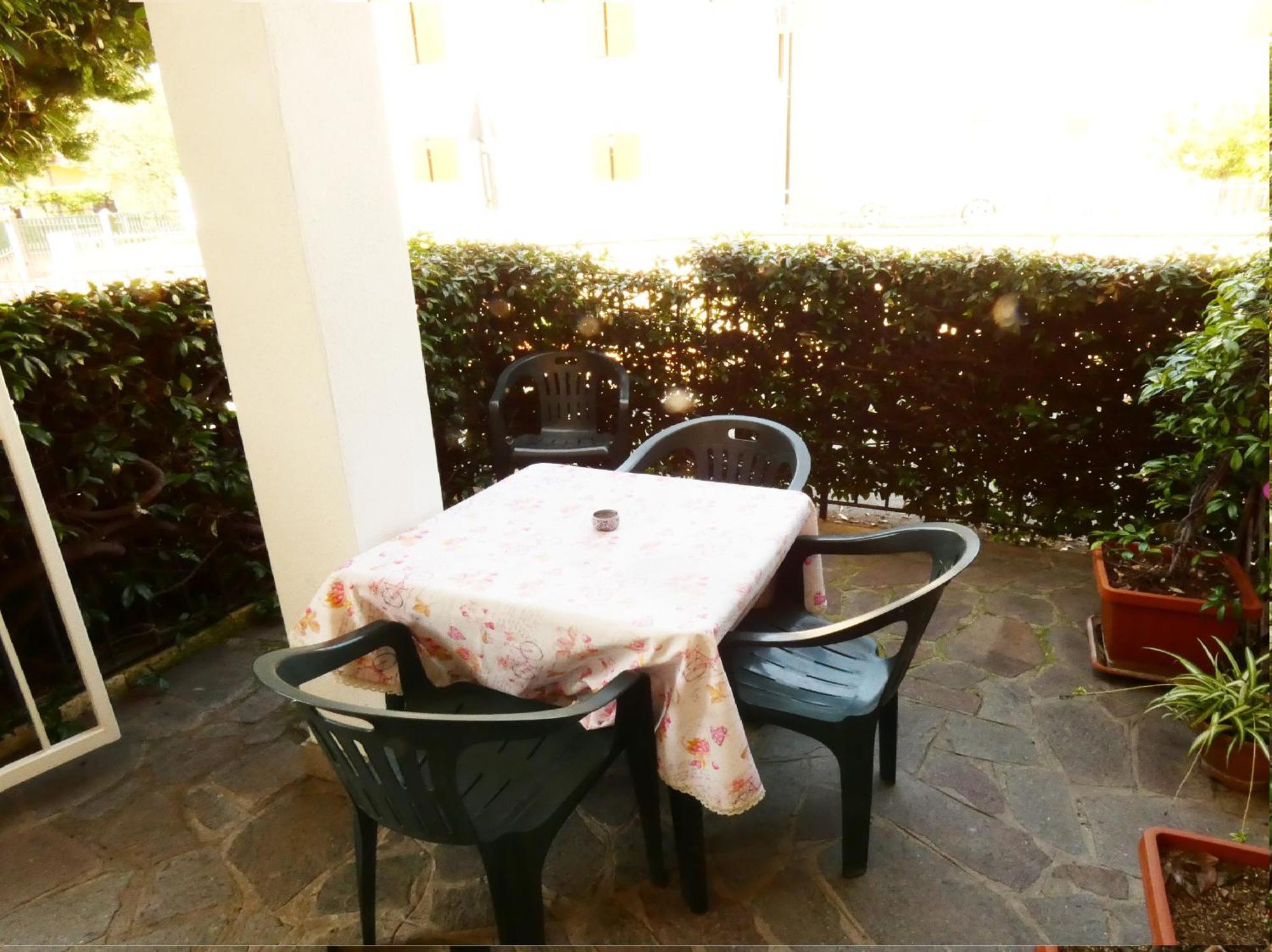 Casa Vacanze Sabrina Polpenazze del Garda Exterior foto